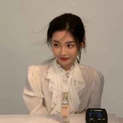 点赞下单业务